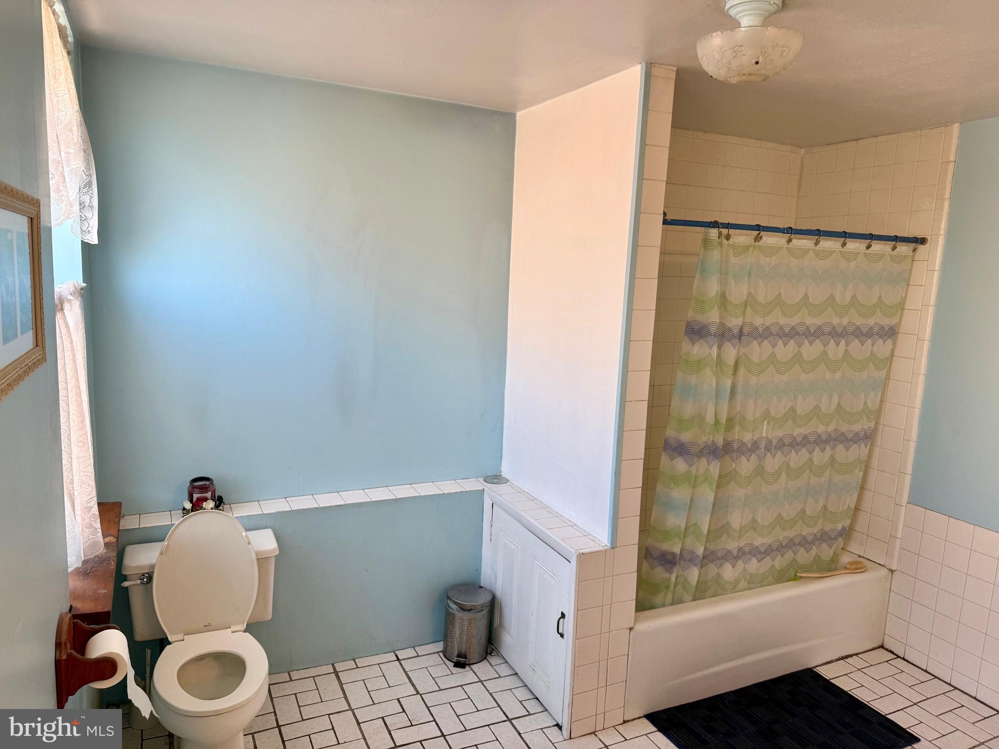 PORT RICHMOND - Residential