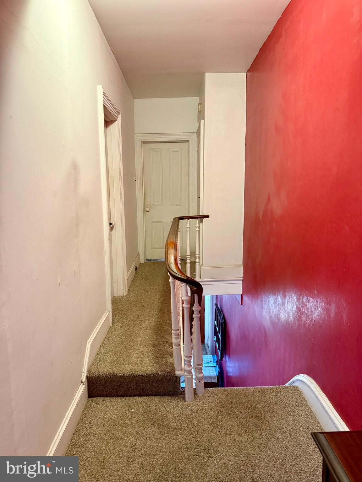 PORT RICHMOND - Residential