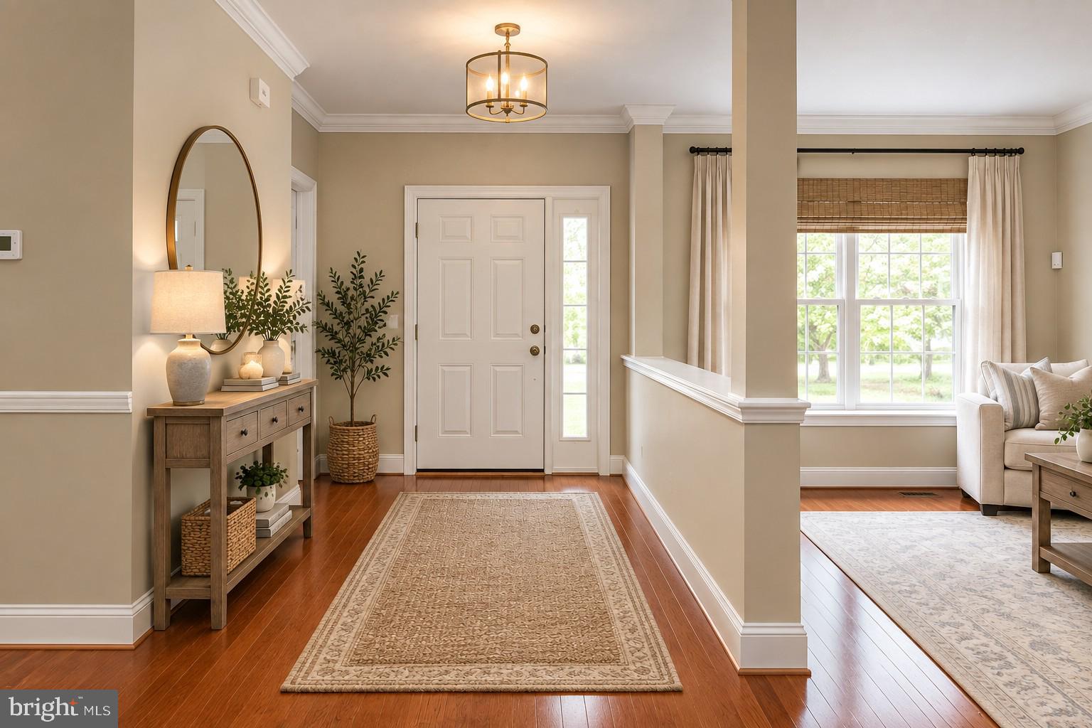 104 DAYLESFORD BOULEVARD 104