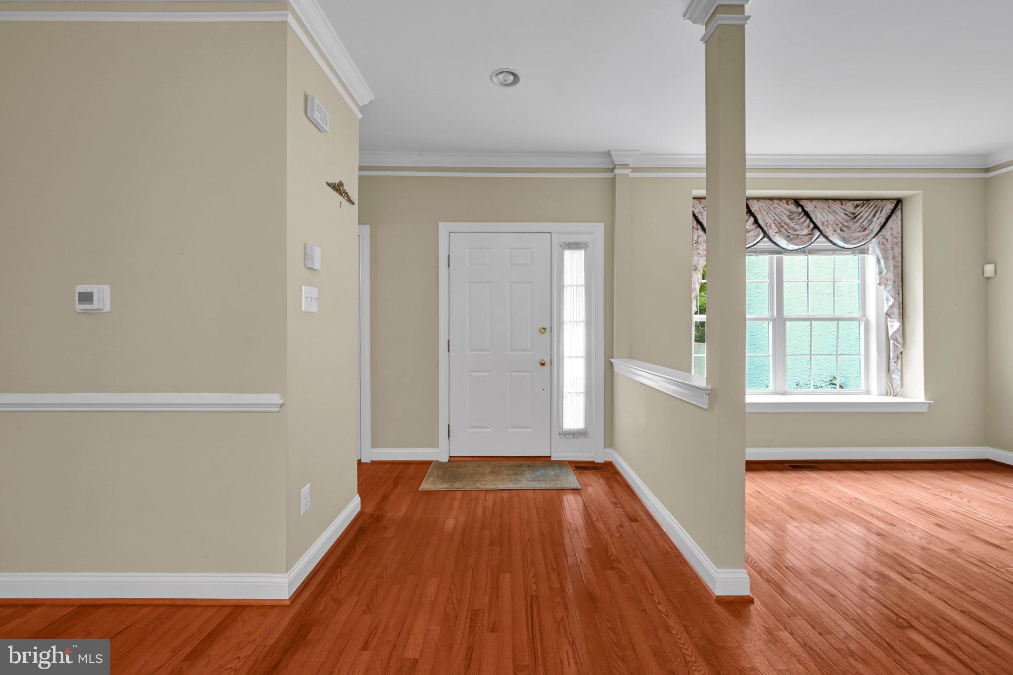 104 DAYLESFORD BOULEVARD 104