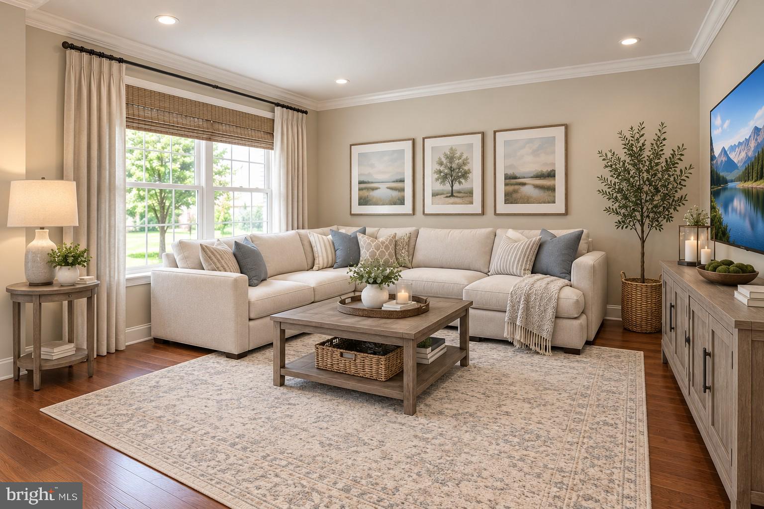 104 DAYLESFORD BOULEVARD 104