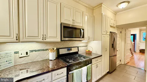 17 Aiken Avenue, Princeton, NJ 08540 - MLS#: NJME2073052