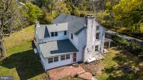 Photo for 907 CHURCH ROAD