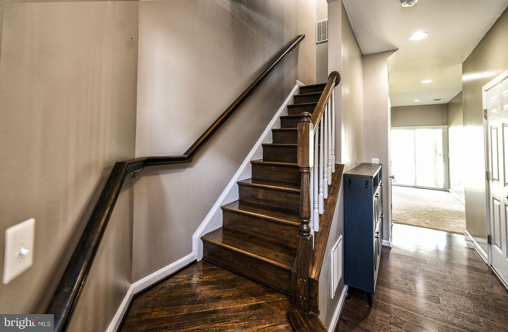 Photo of 105 Lantana Lane #2443, STAFFORD, VA 22556 (MLS # VAST2046654)
