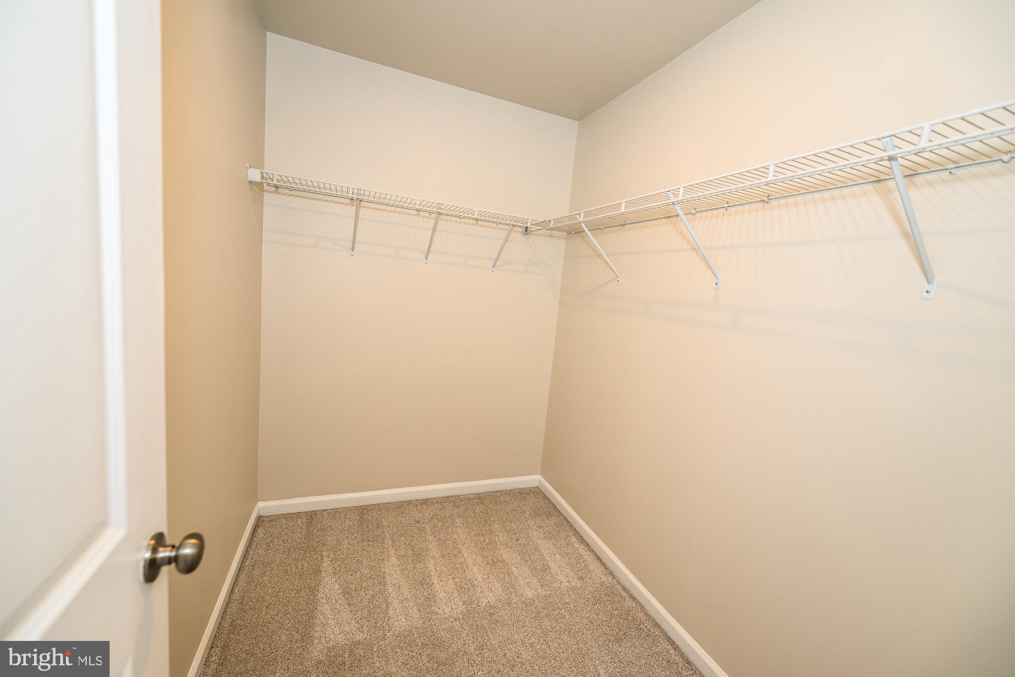 VILLAGE AT WOODSTREAM - Residential