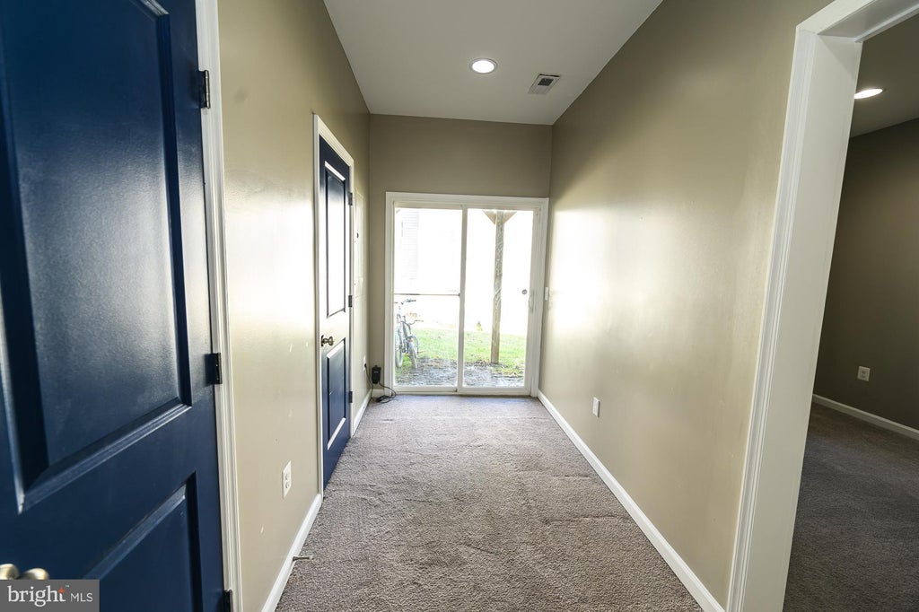 Photo of 105 Lantana Lane #2443, STAFFORD, VA 22556 (MLS # VAST2046654)