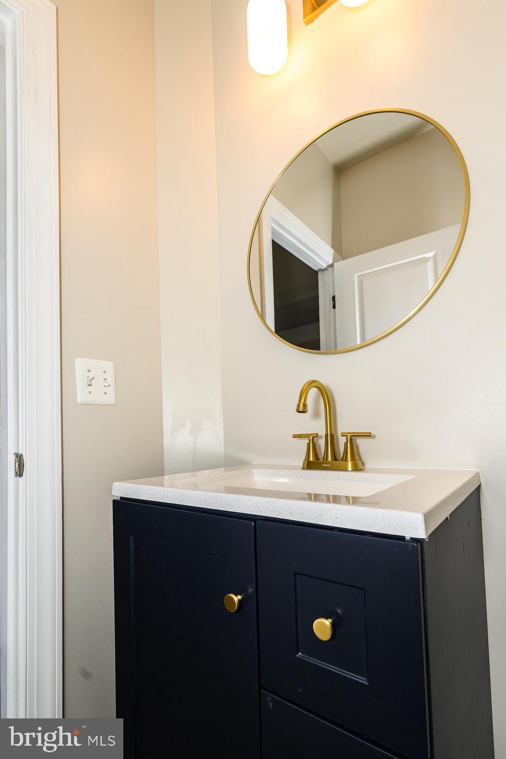 VILLAGE AT WOODSTREAM - Residential