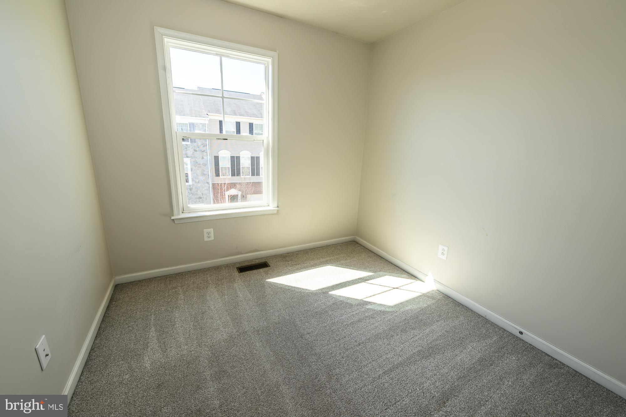 VILLAGE AT WOODSTREAM - Residential