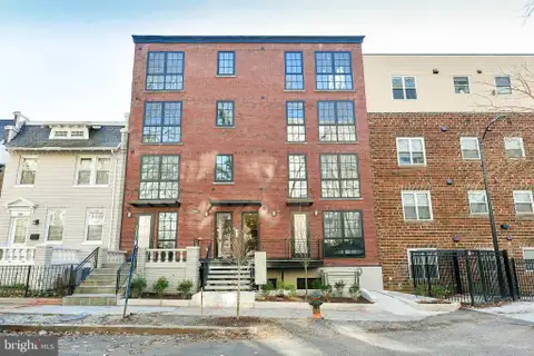 MLS: DCDC2239416