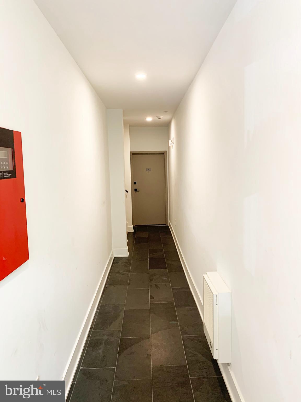 1402, 1410, 1416 QUINCY STREET NW