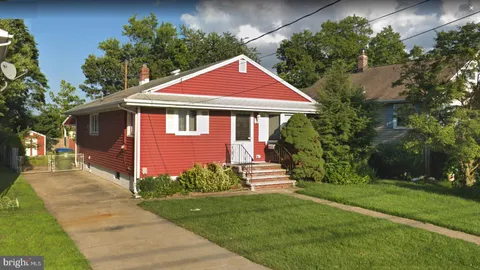 MLS: NJMX2008528