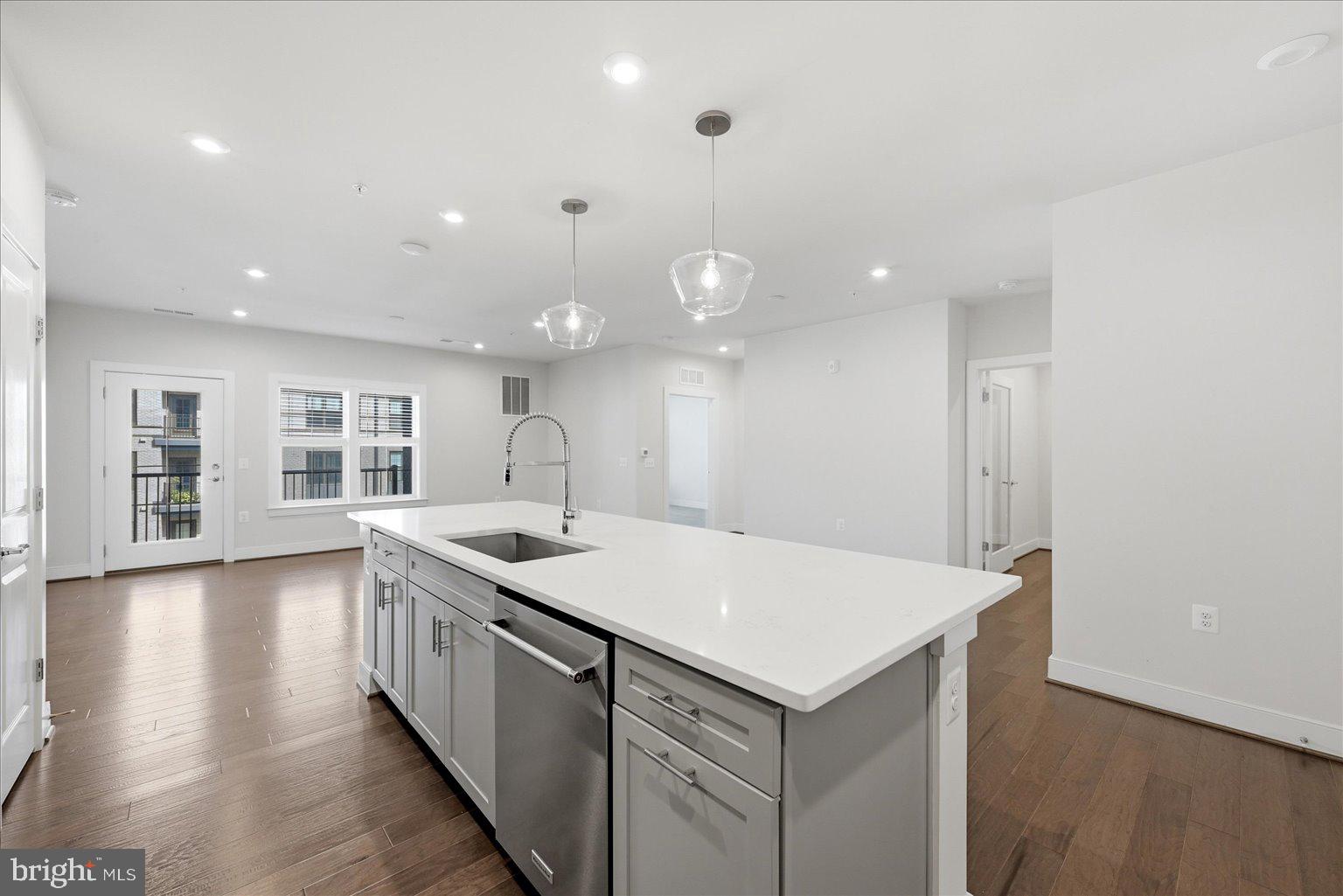 2324 WIND CHARM STREET 306