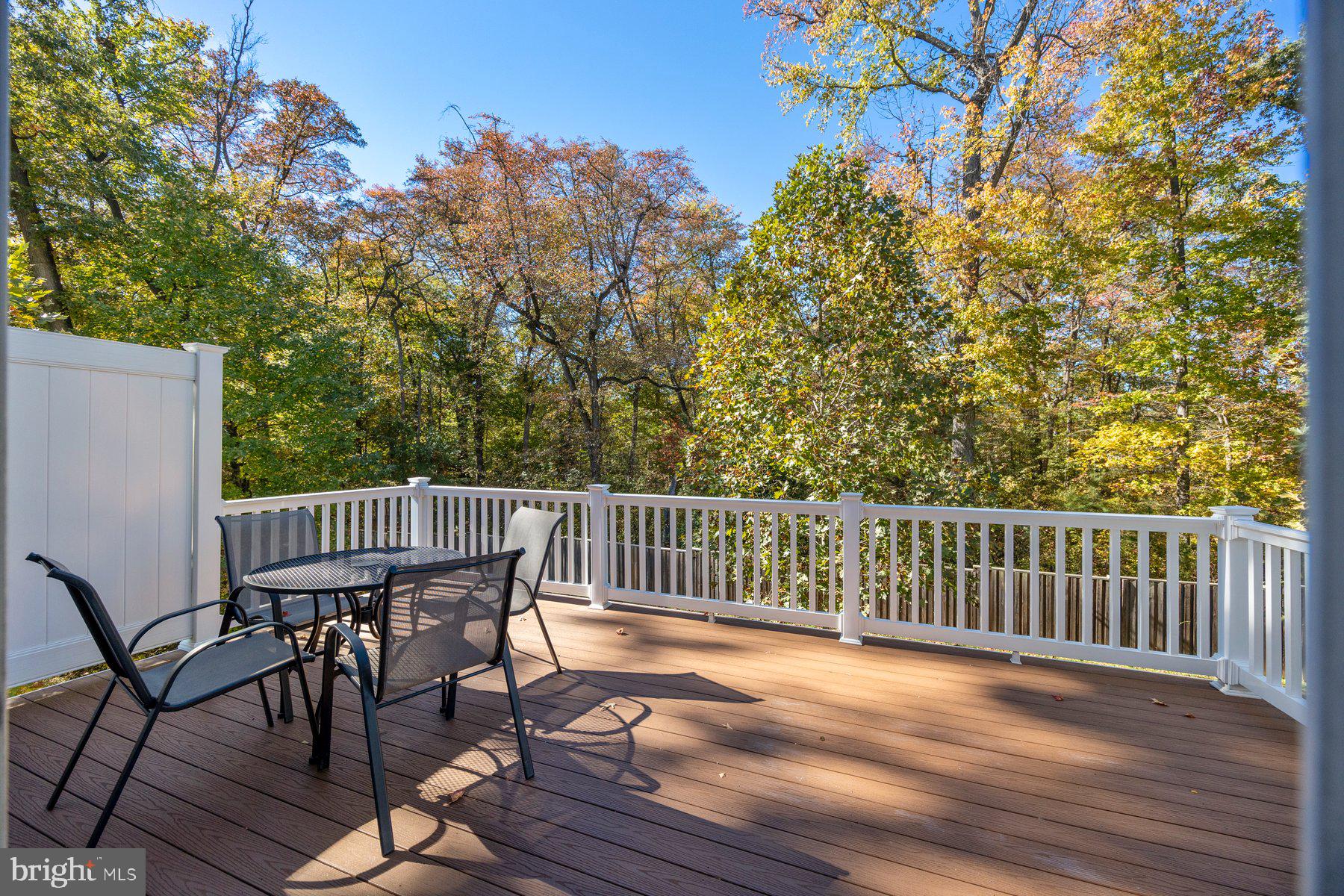 DORCHESTER VIEW - Residential