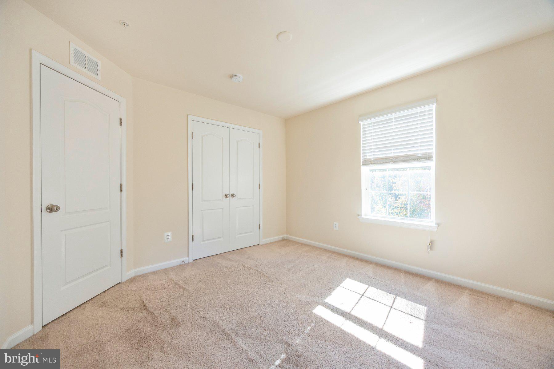 DORCHESTER VIEW - Residential