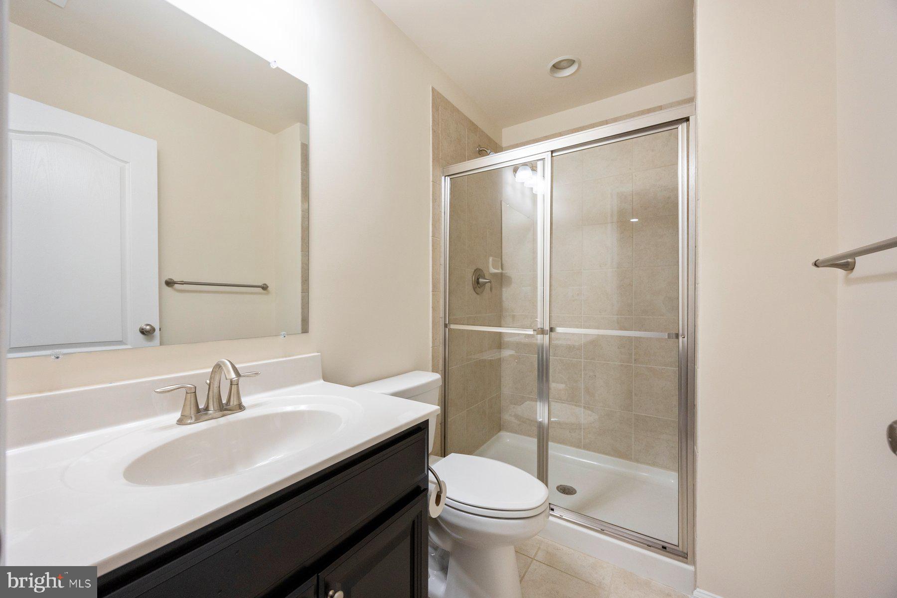 DORCHESTER VIEW - Residential