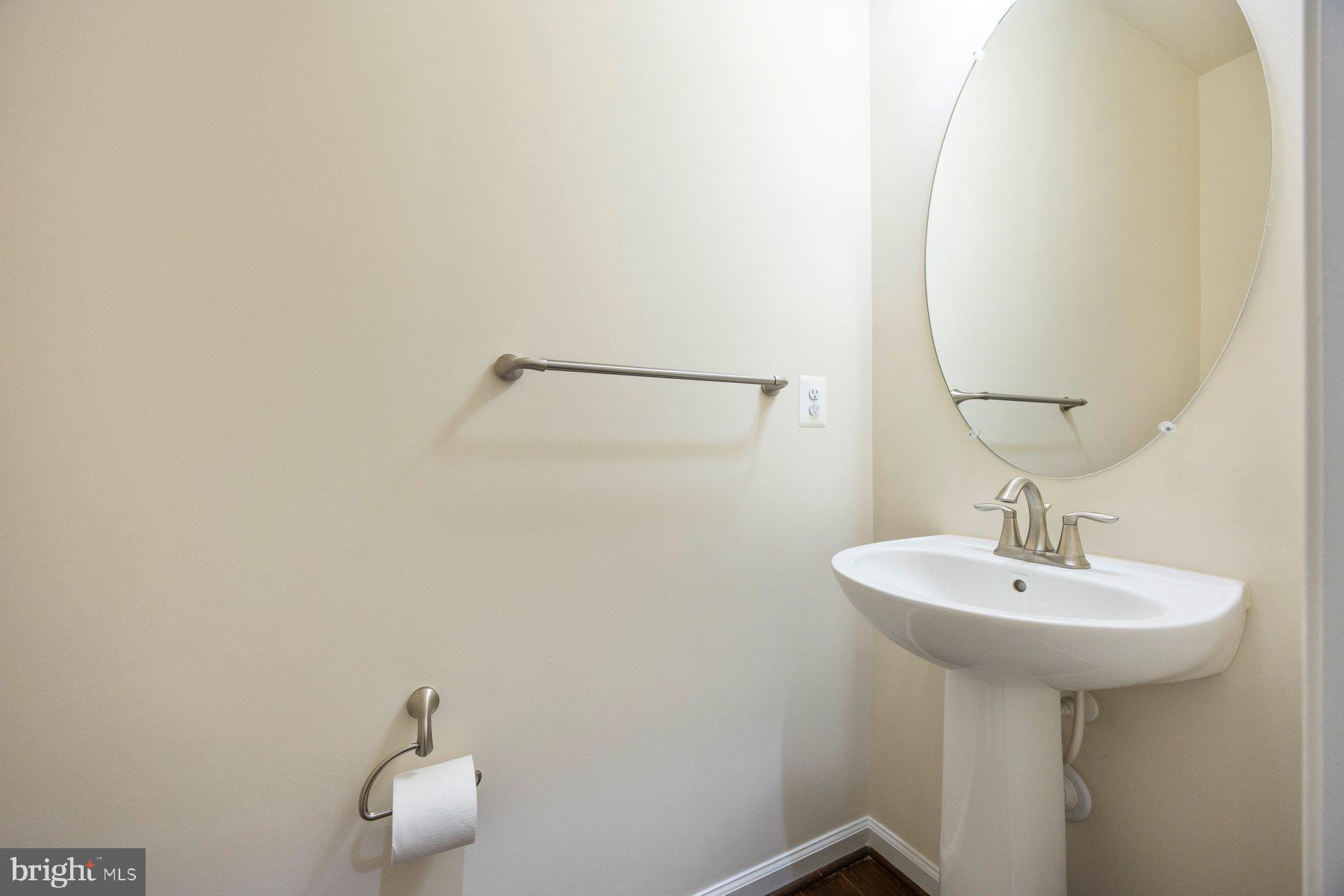 DORCHESTER VIEW - Residential