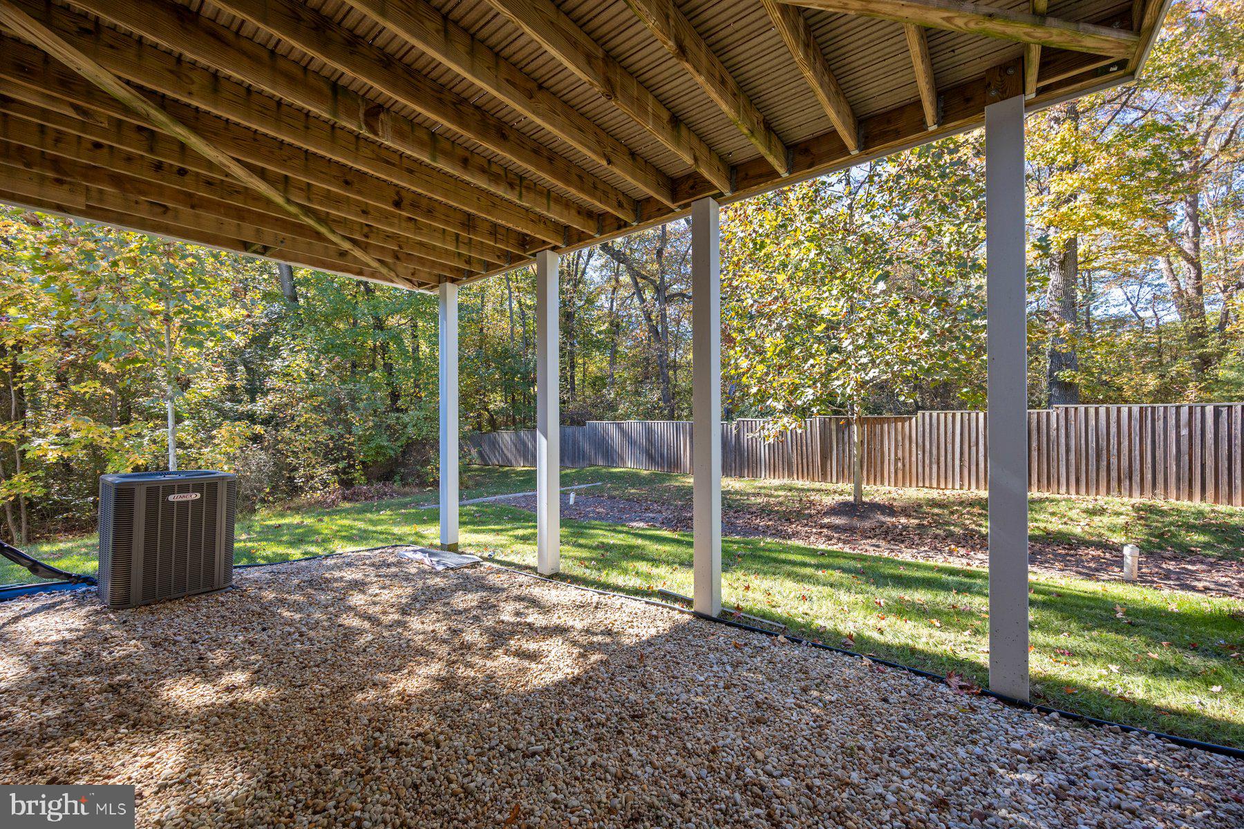 DORCHESTER VIEW - Residential