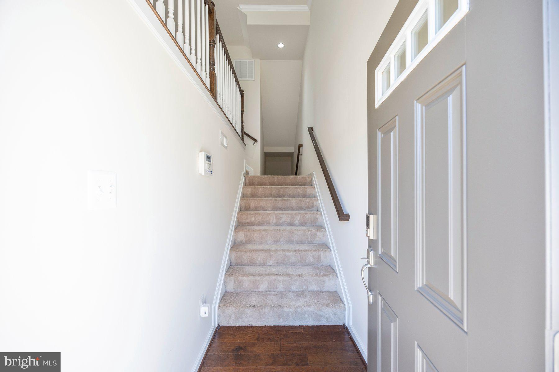 DORCHESTER VIEW - Residential