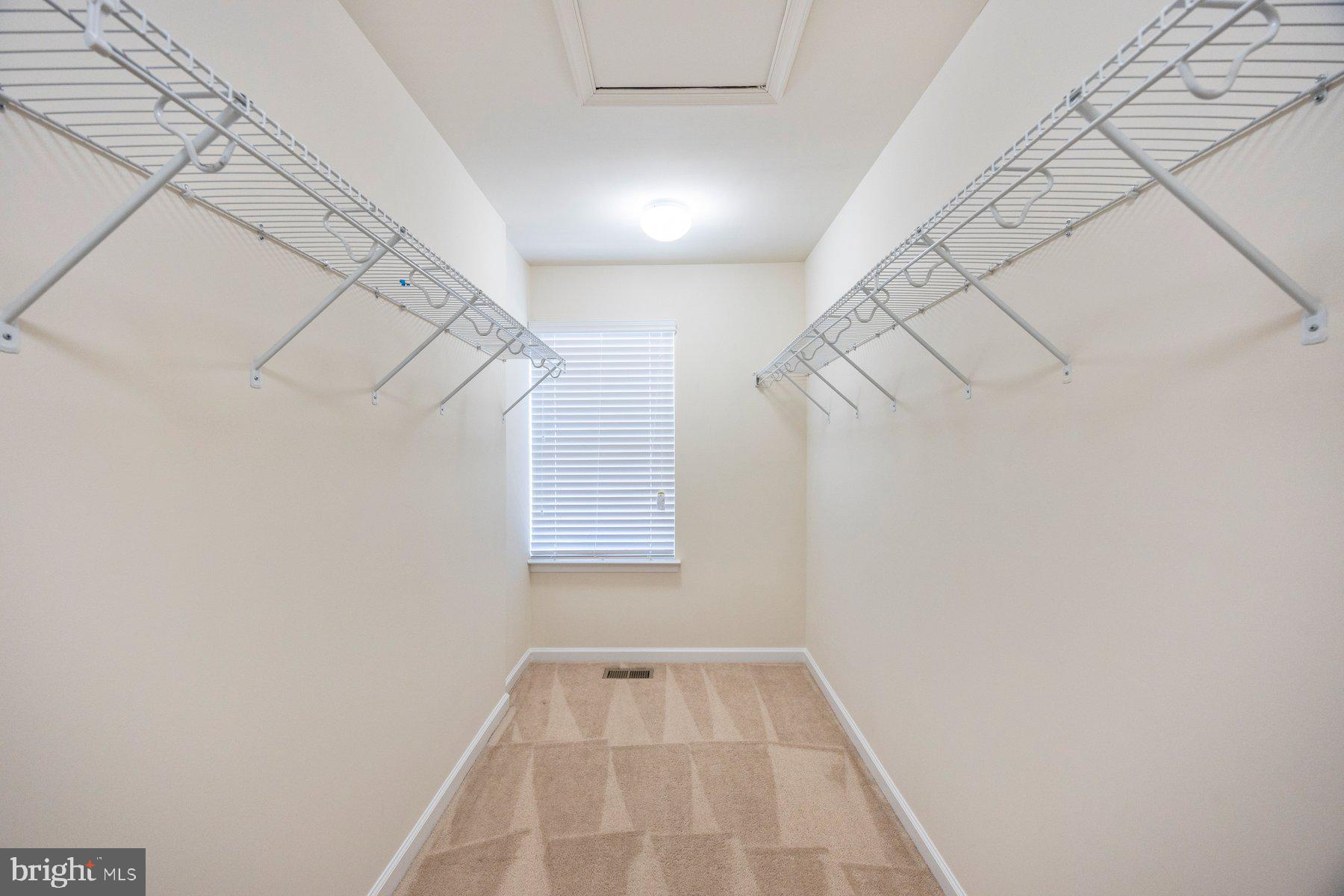 DORCHESTER VIEW - Residential