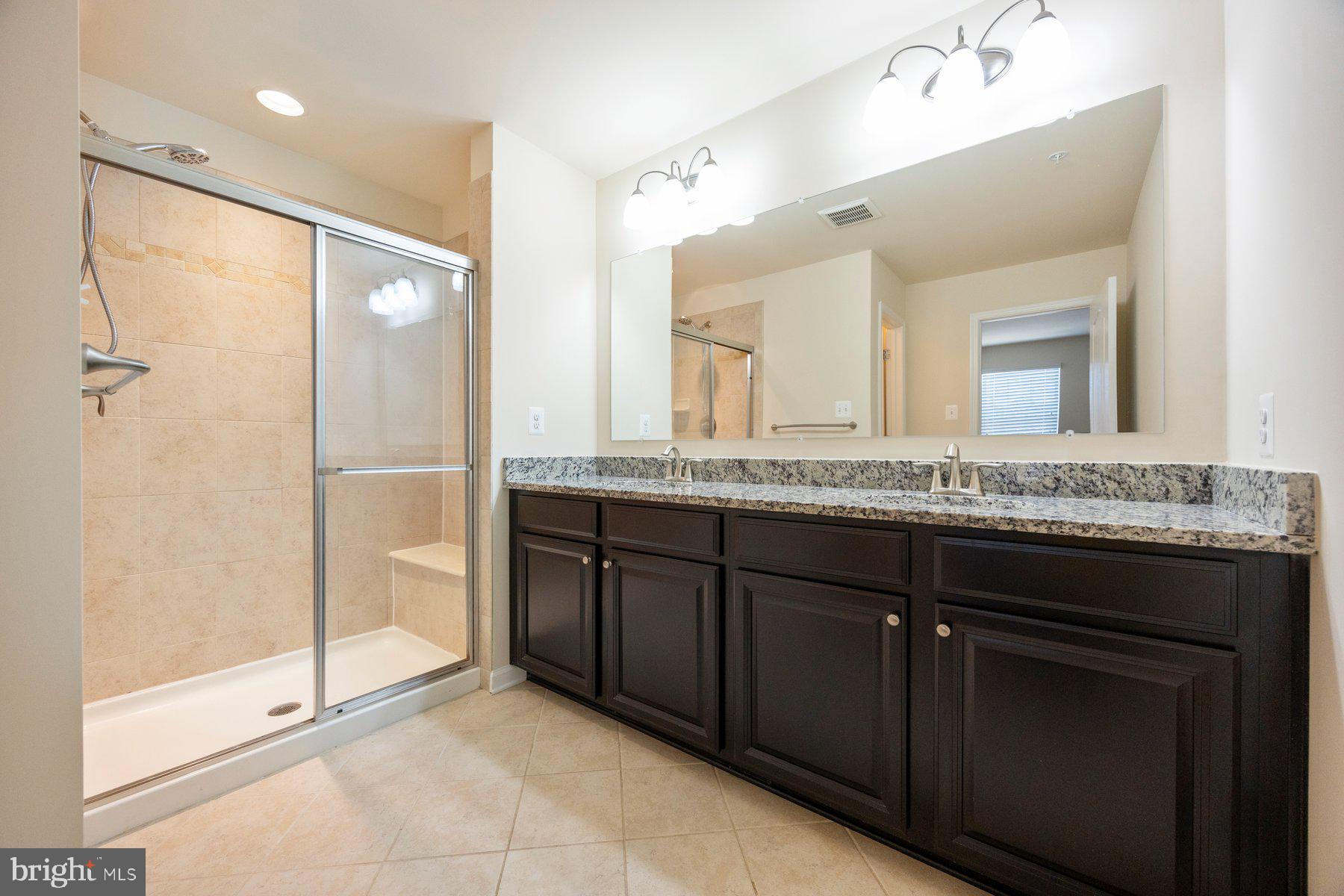 DORCHESTER VIEW - Residential