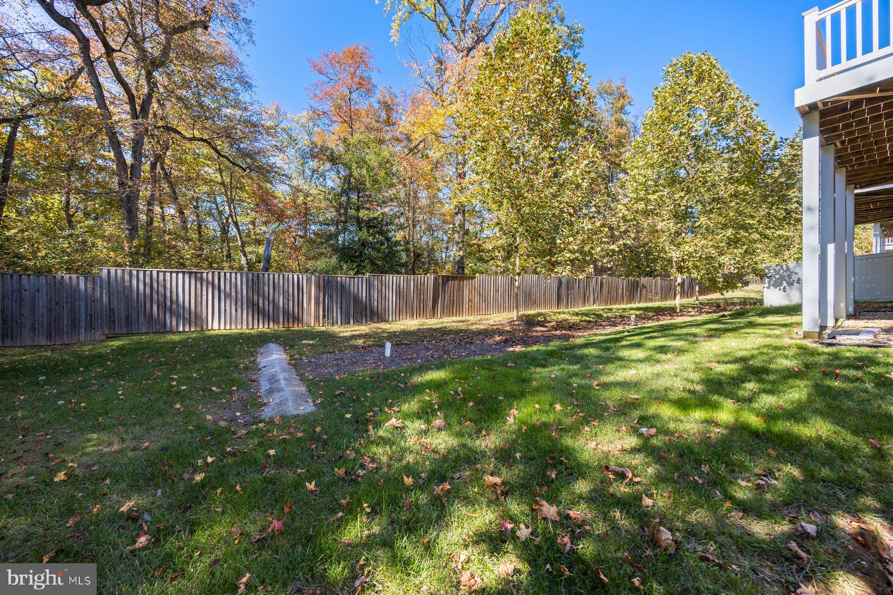 DORCHESTER VIEW - Residential