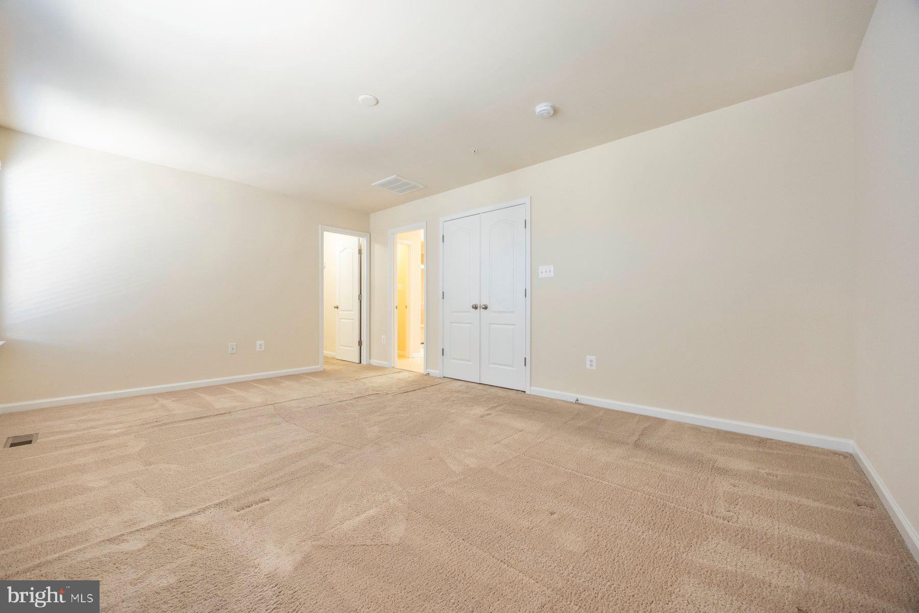 DORCHESTER VIEW - Residential