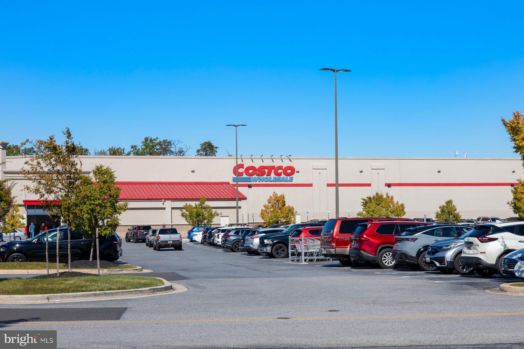 DORCHESTER VIEW - Residential