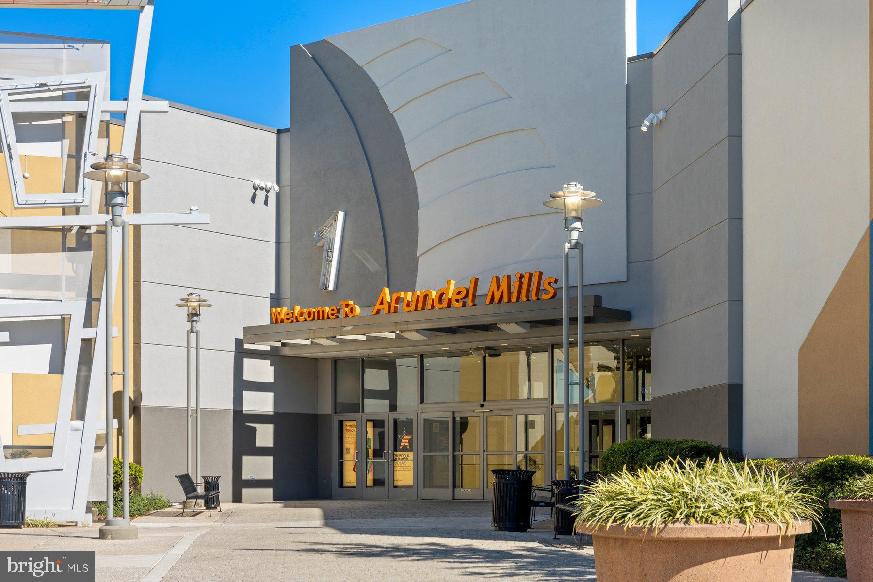 DORCHESTER VIEW - Residential