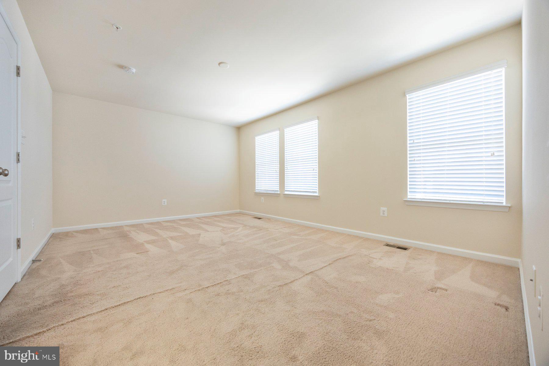 DORCHESTER VIEW - Residential