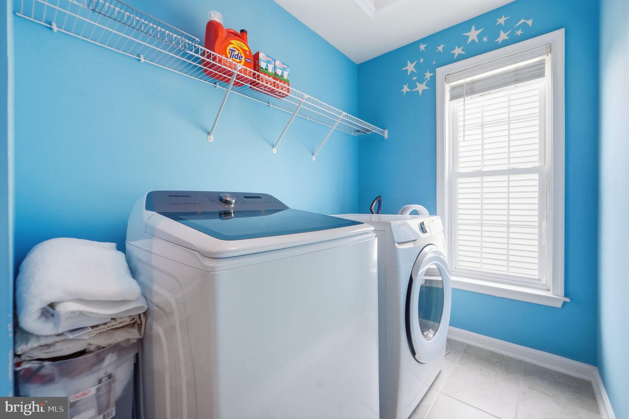 RIDINGS AT BLUE SPRINGS - Residential