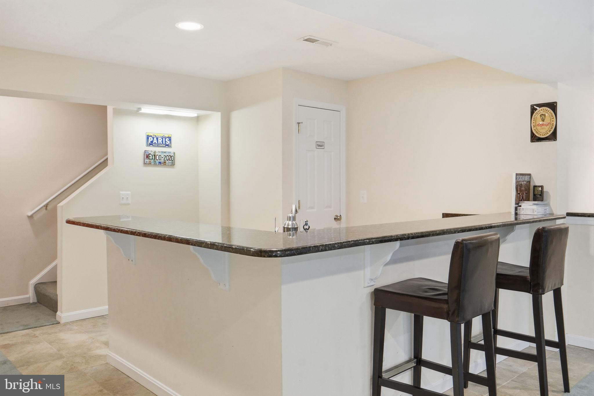 RIDINGS AT BLUE SPRINGS - Residential