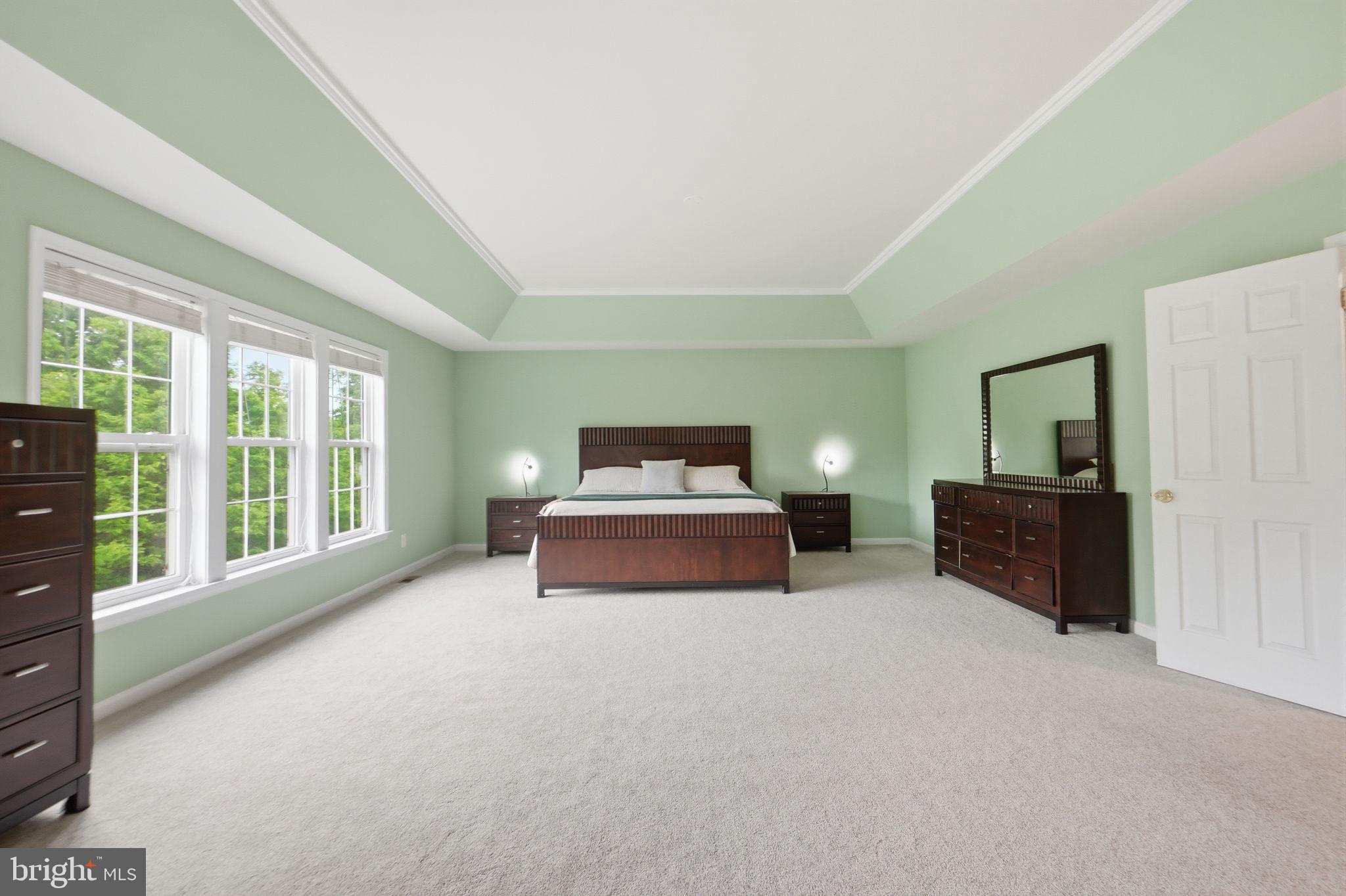 RIDINGS AT BLUE SPRINGS - Residential