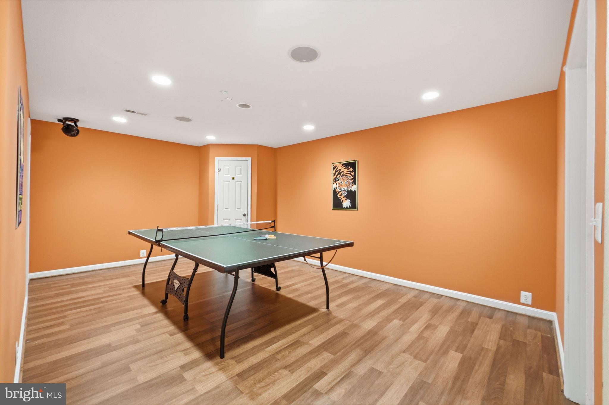 RIDINGS AT BLUE SPRINGS - Residential