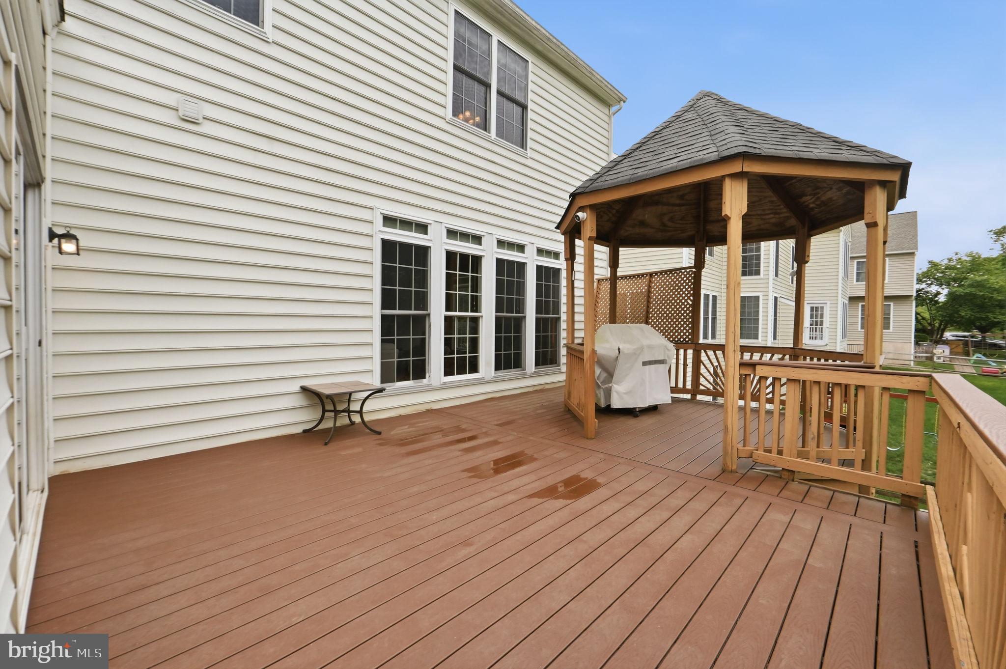 RIDINGS AT BLUE SPRINGS - Residential