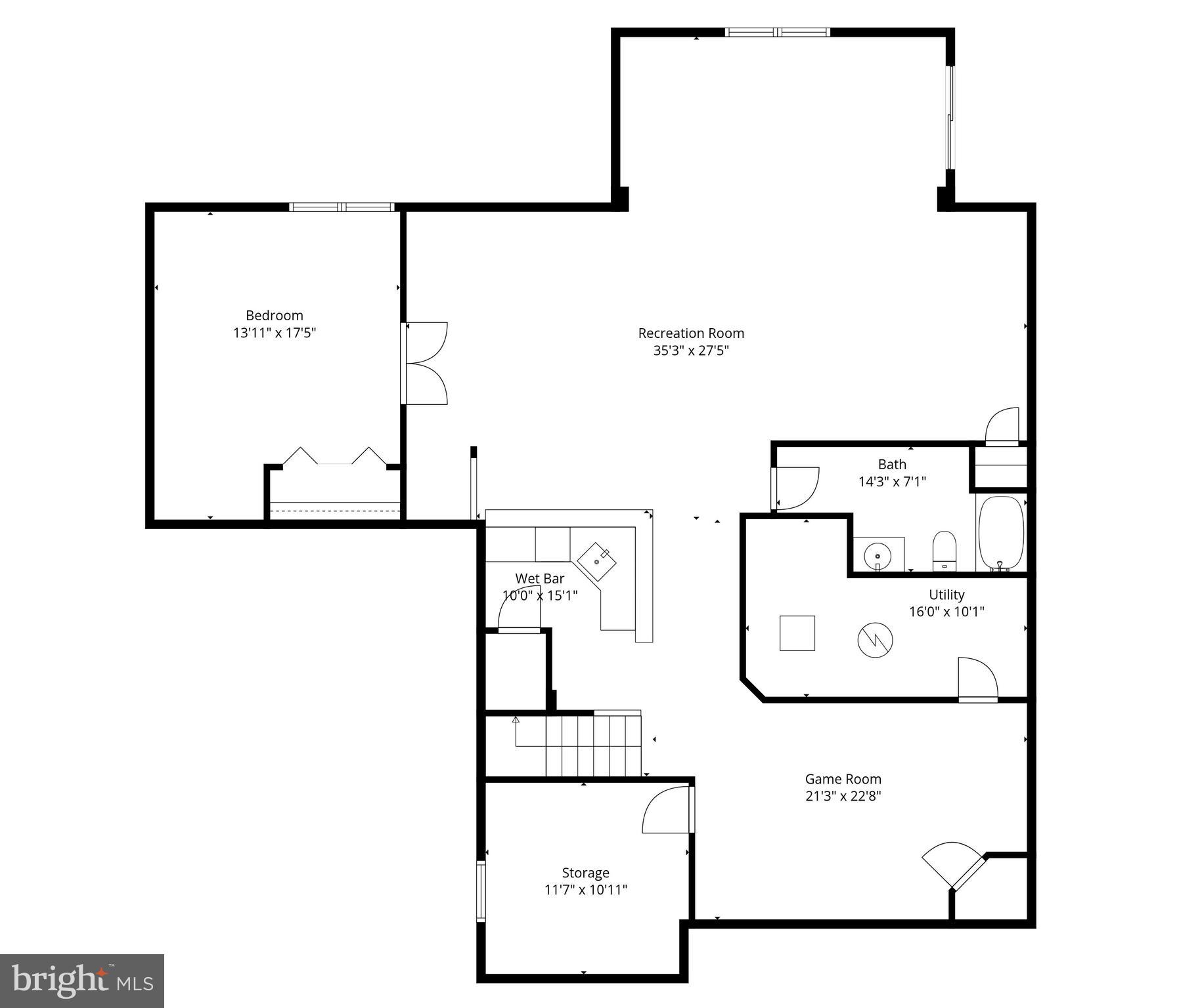 RIDINGS AT BLUE SPRINGS - Residential