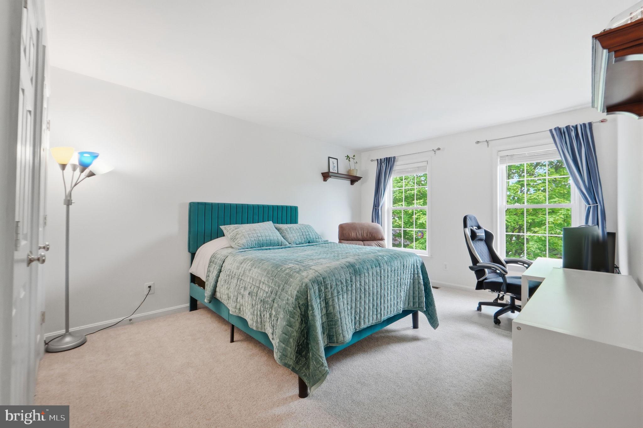 RIDINGS AT BLUE SPRINGS - Residential