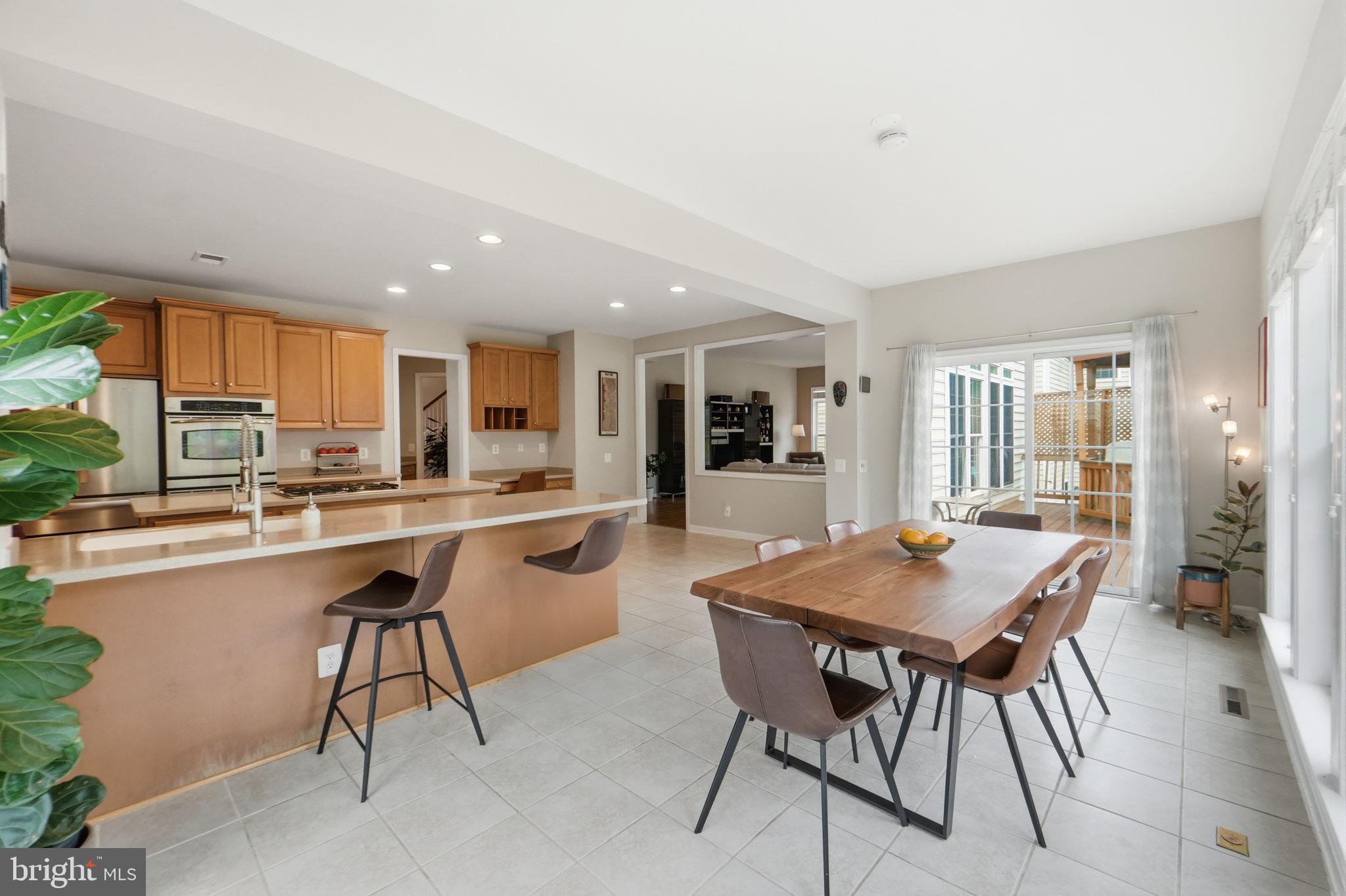 RIDINGS AT BLUE SPRINGS - Residential