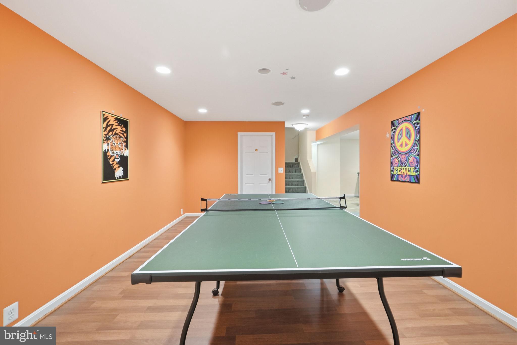 RIDINGS AT BLUE SPRINGS - Residential