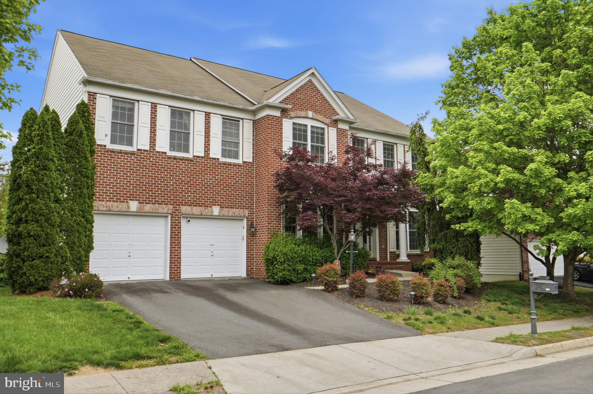 RIDINGS AT BLUE SPRINGS - Residential