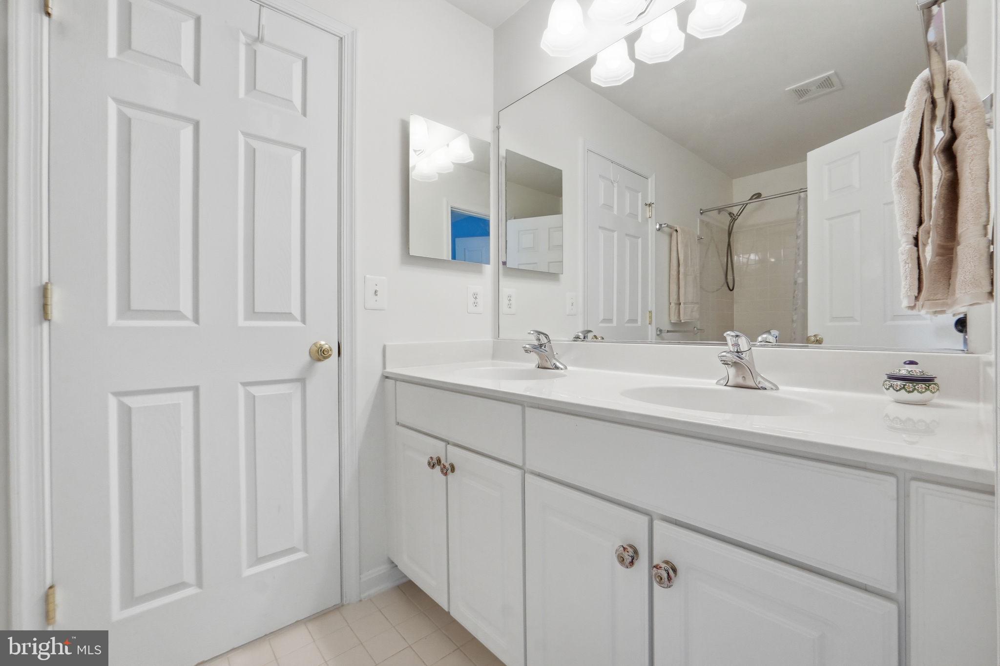 RIDINGS AT BLUE SPRINGS - Residential