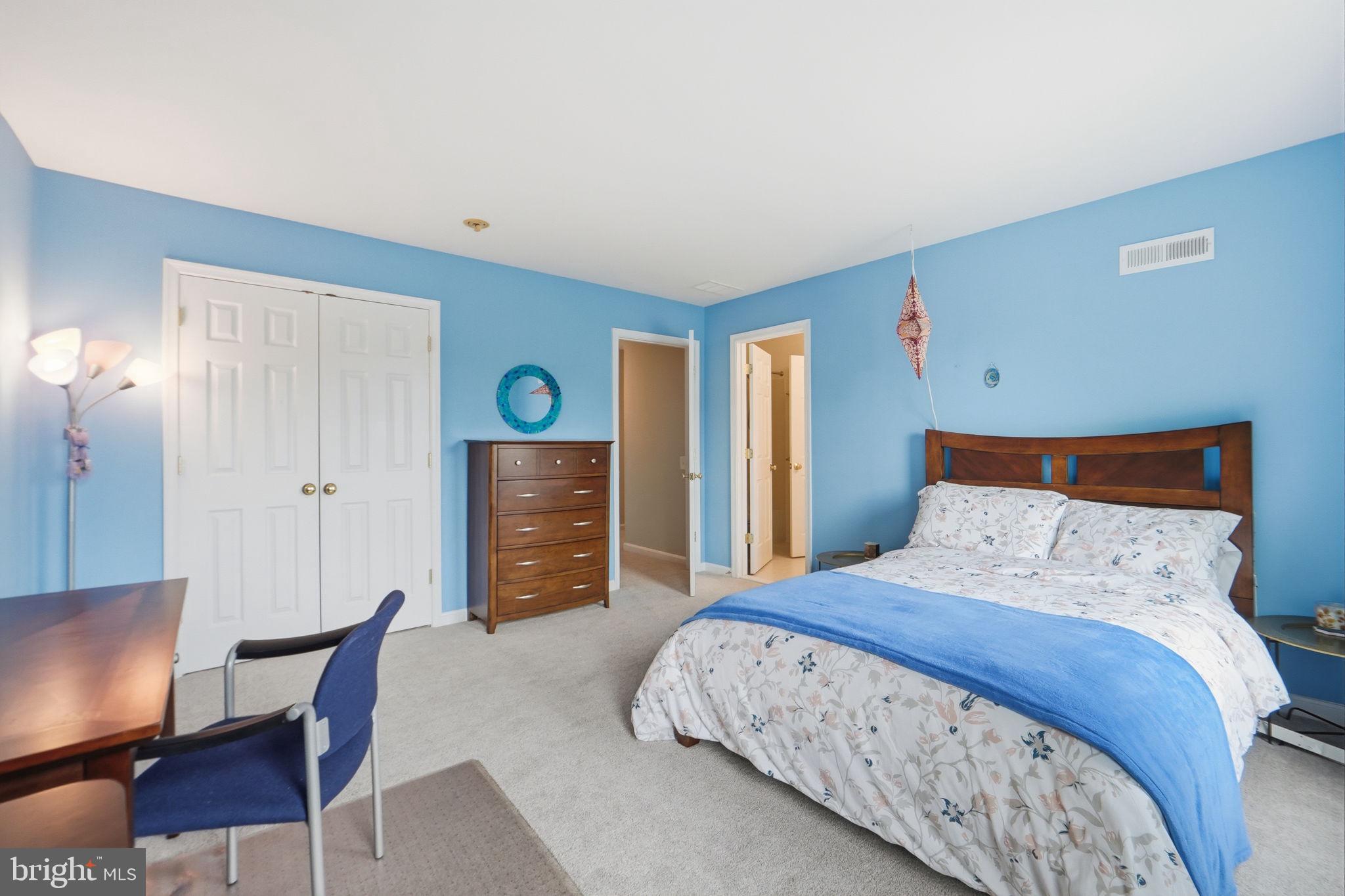 RIDINGS AT BLUE SPRINGS - Residential