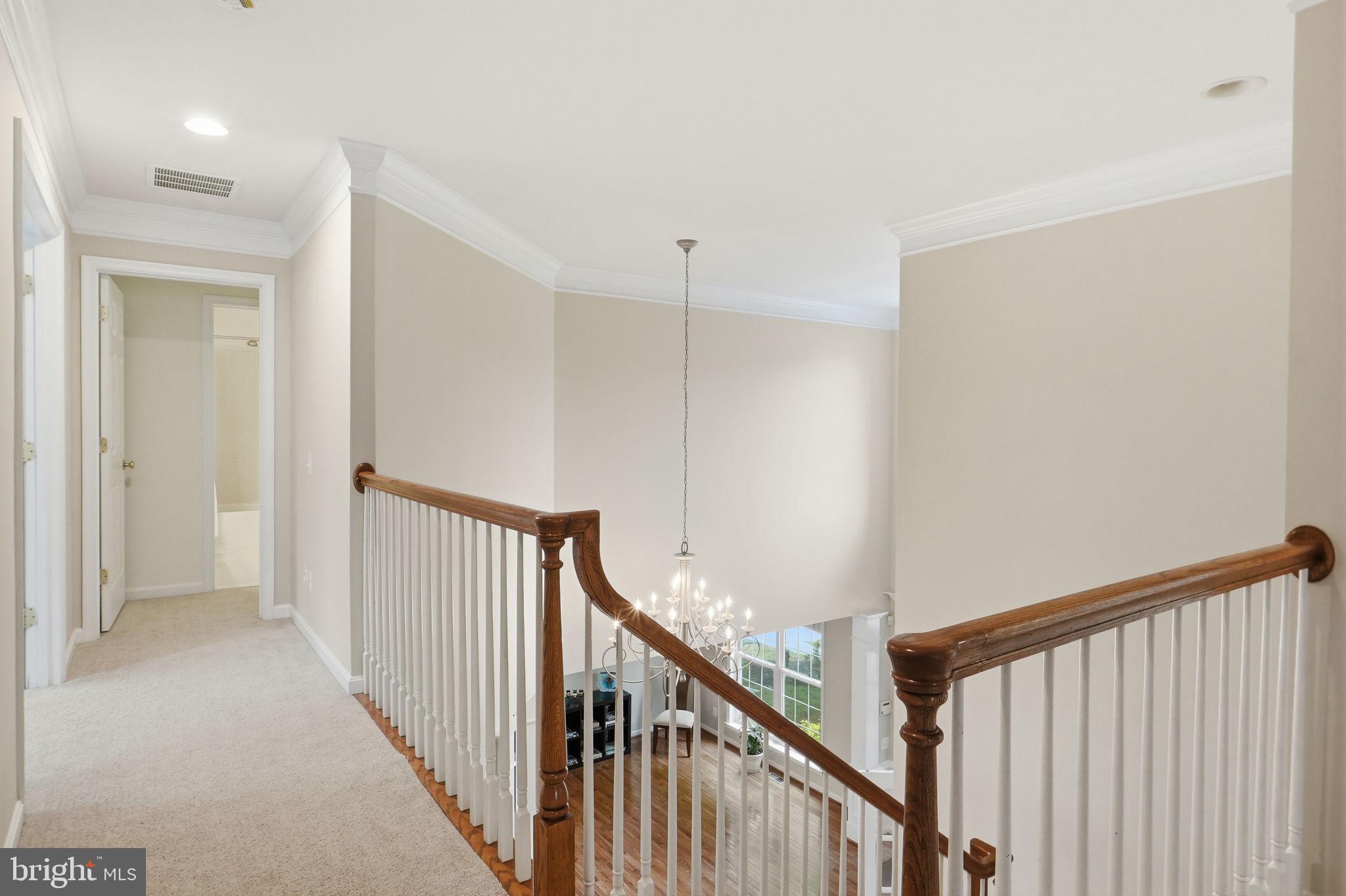 RIDINGS AT BLUE SPRINGS - Residential