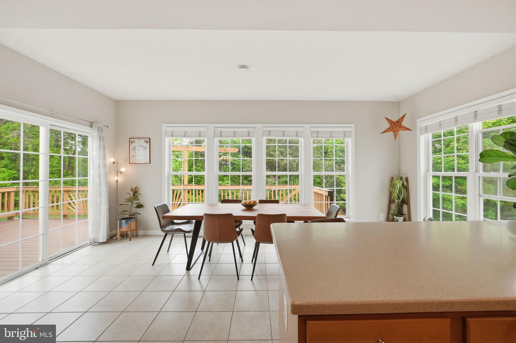 RIDINGS AT BLUE SPRINGS - Residential