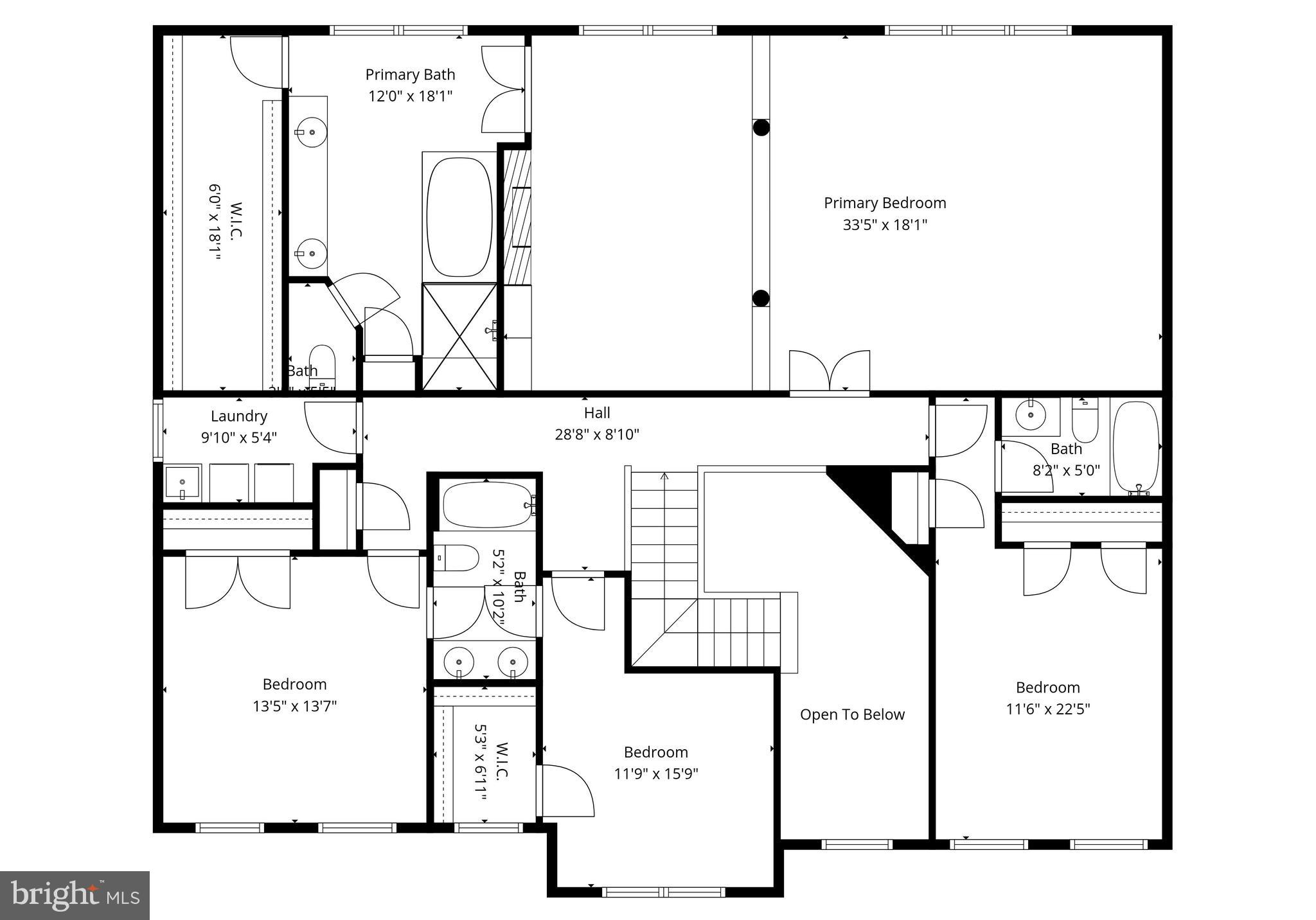 RIDINGS AT BLUE SPRINGS - Residential