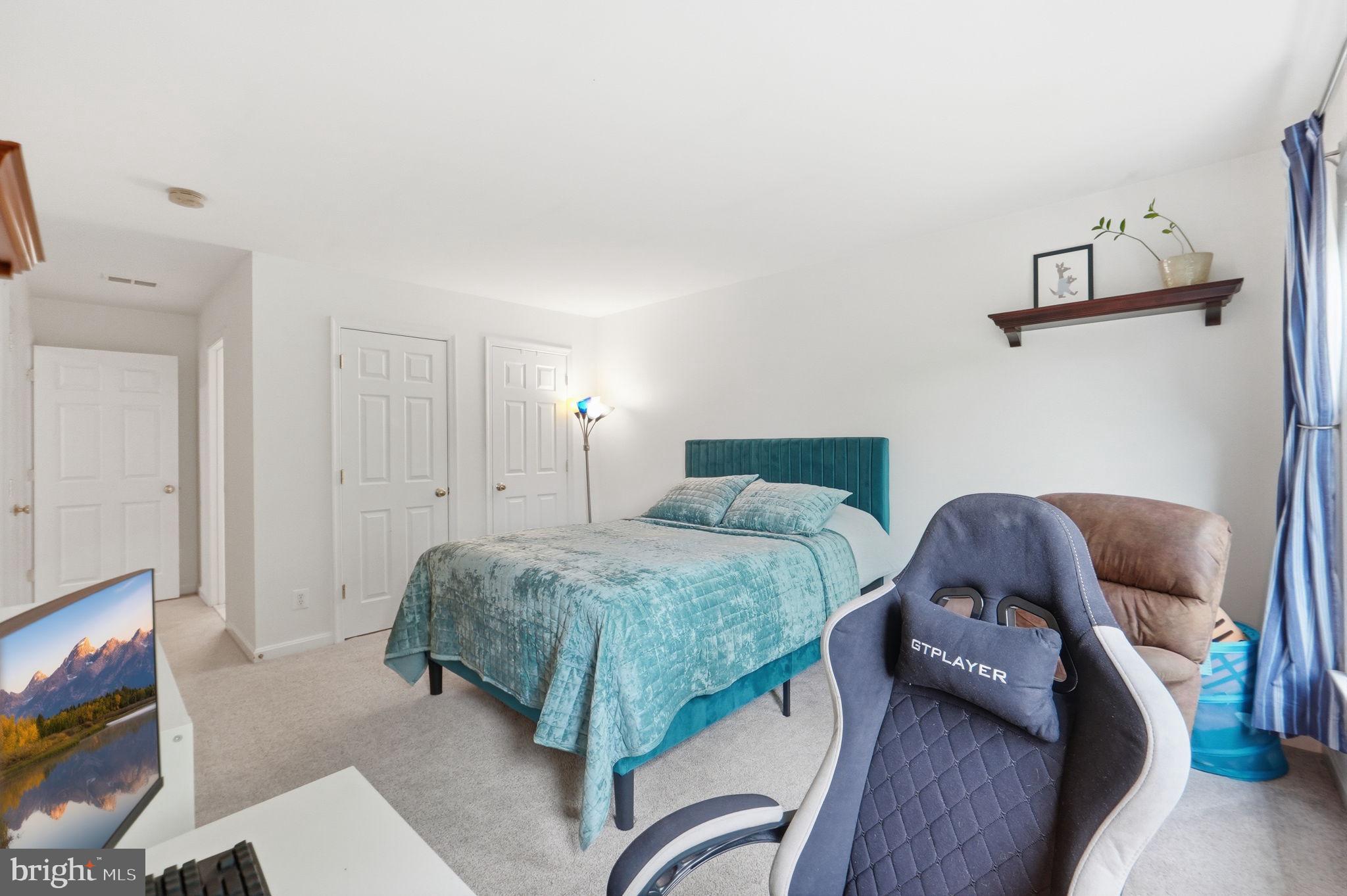 RIDINGS AT BLUE SPRINGS - Residential