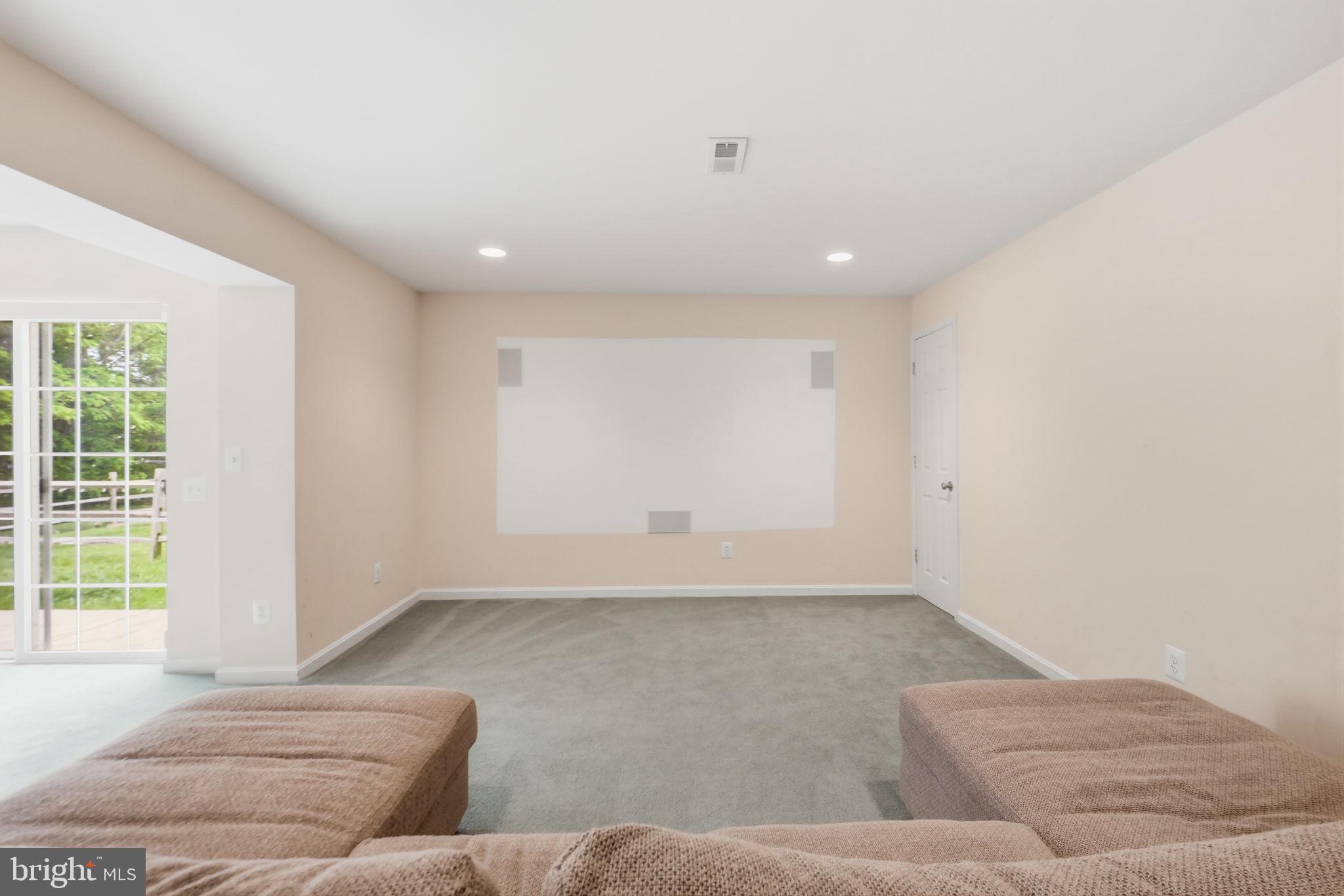 RIDINGS AT BLUE SPRINGS - Residential