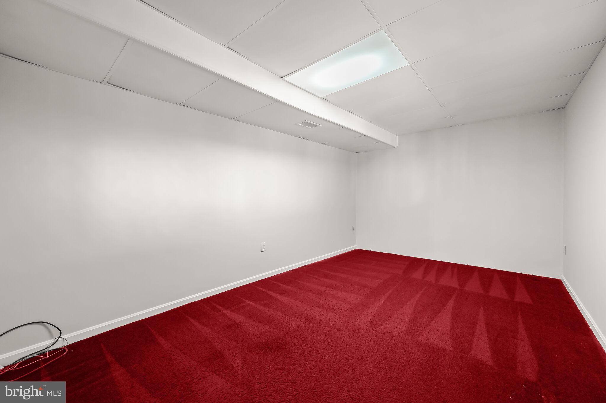 VILLAGE OF OWEN BROWN - Residential