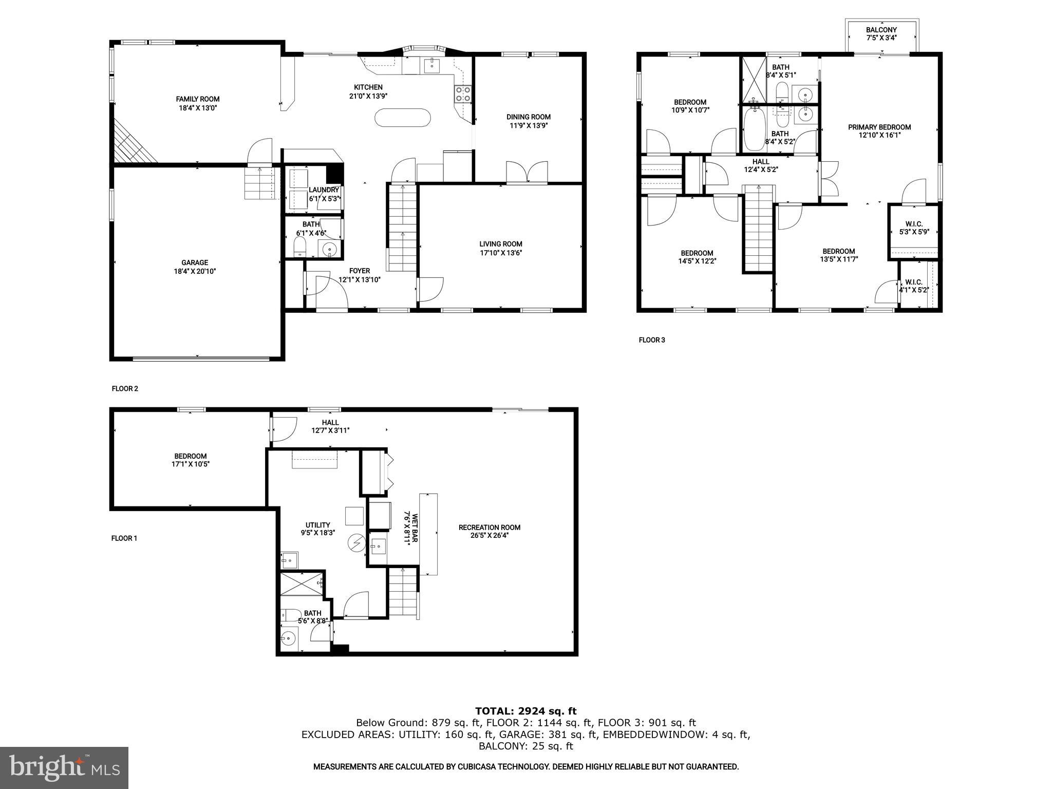 VILLAGE OF OWEN BROWN - Residential