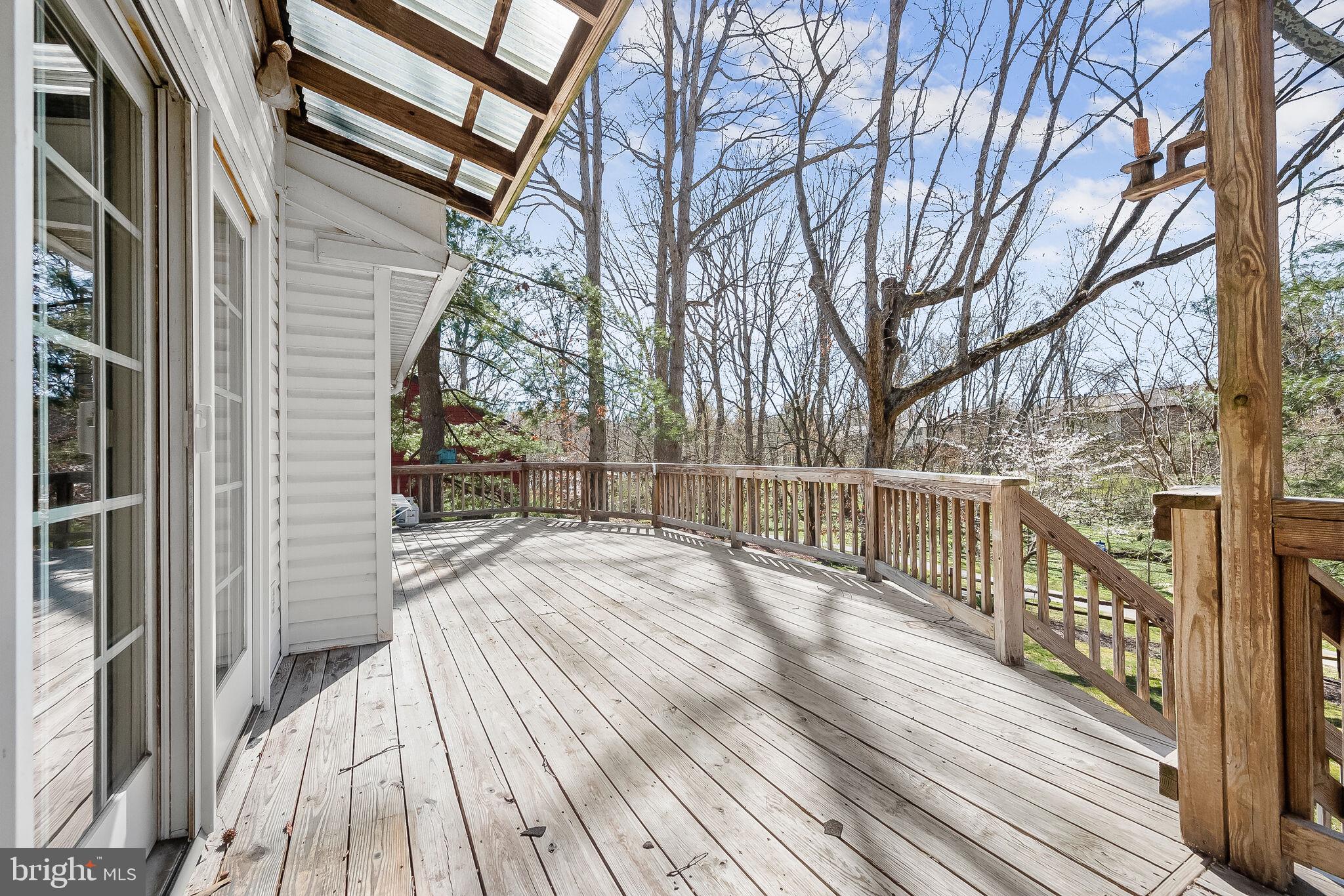 VILLAGE OF OWEN BROWN - Residential