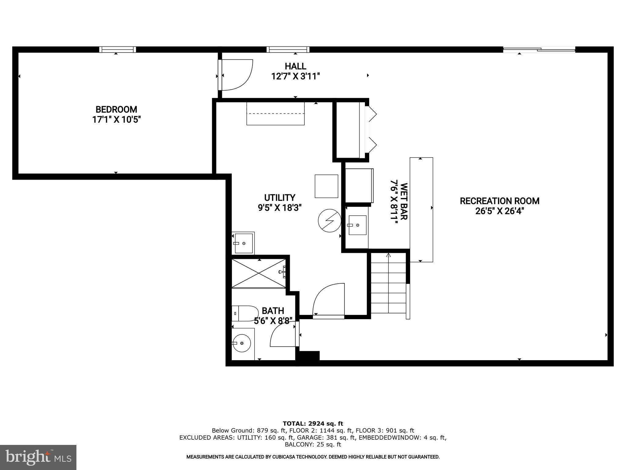 VILLAGE OF OWEN BROWN - Residential